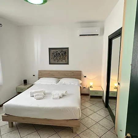 Casa Carlotta *