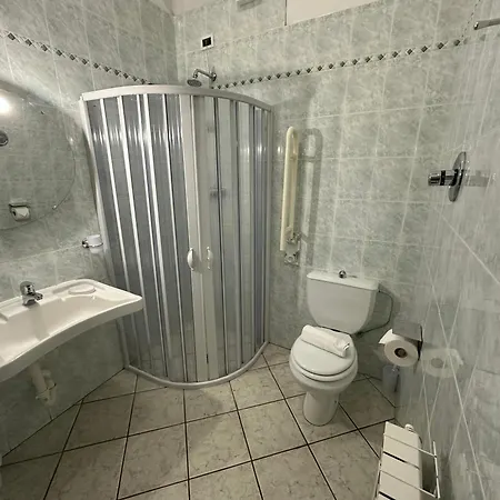 Guest house Casa Carlotta