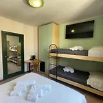 Casa Carlotta