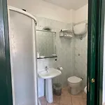 بيت ضيافة Casa Carlotta