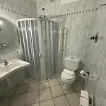 بيت ضيافة Casa Carlotta