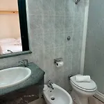 بيت ضيافة Casa Carlotta 3*